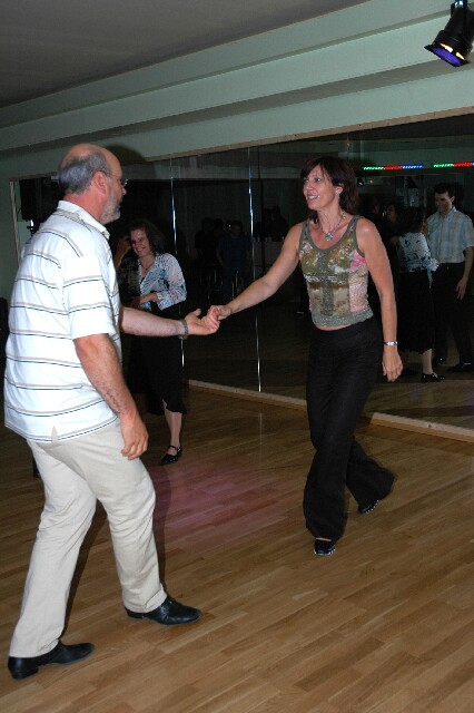min 2005 08 26 Phisa 078